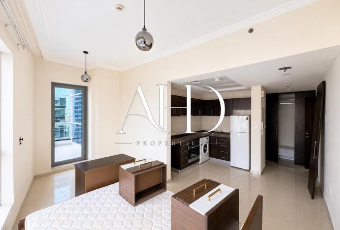 107743436 - Property Main Image