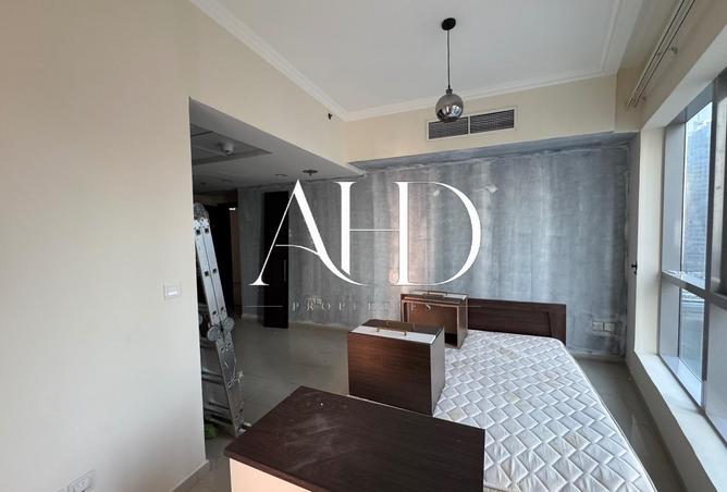 107743436 - Property Image 3