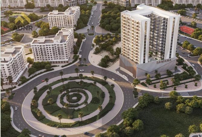 74233976 - Property Main Image