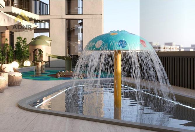 74233976 - Property Image 2