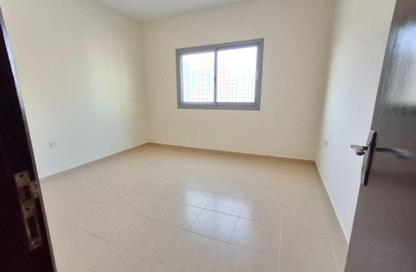 Apartment - 1 Bedroom - 1 Bathroom for rent in SS Lootah Building - Al Nahda 2 - Al Nahda - Dubai