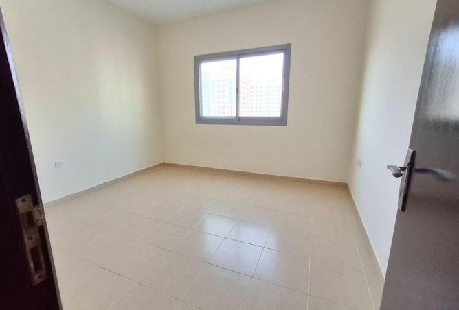 1 BR Apartment with Water View in Al Nahda