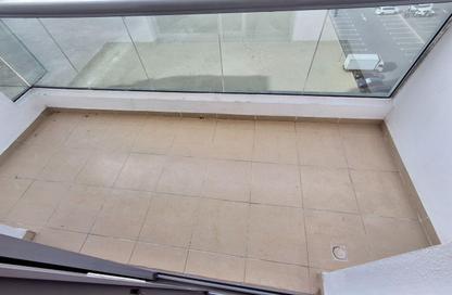 Apartment - 1 Bedroom - 1 Bathroom for rent in SS Lootah Building - Al Nahda 2 - Al Nahda - Dubai Apartment - 1 Bedroom - 1 Bathroom for rent in SS Lootah Building - Al Nahda 2 - Al Nahda - Dubai