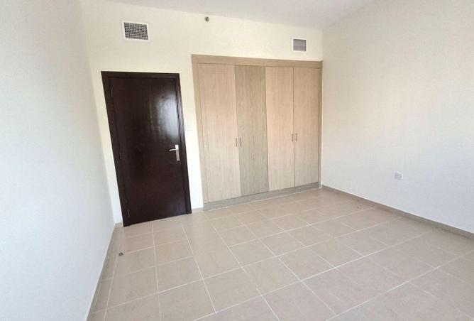 105120433 - Property Image 2