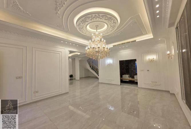 16009278 - صورة العقار 2