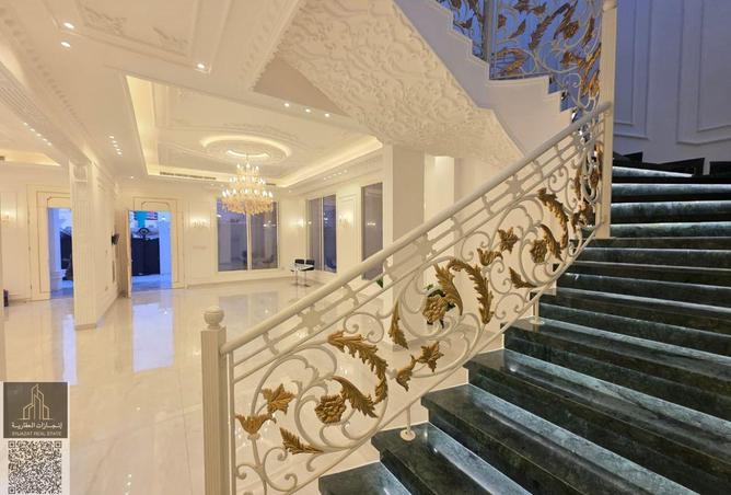 16009278 - صورة العقار 3