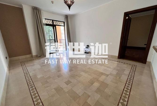 56156496 - Property Image 2