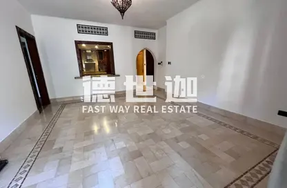 شقة - غرفة نوم - 2 حمامات للايجار في مسك 5 - المسك - دبي القديمة - وسط مدينة دبي - دبي