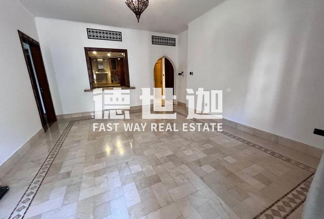 56156496 - Property Main Image