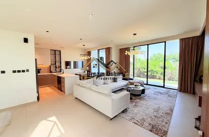 فيلا - 3 غرف نوم - 4 حمامات للبيع في جولف جروف - دبي هيلز استيت - دبي