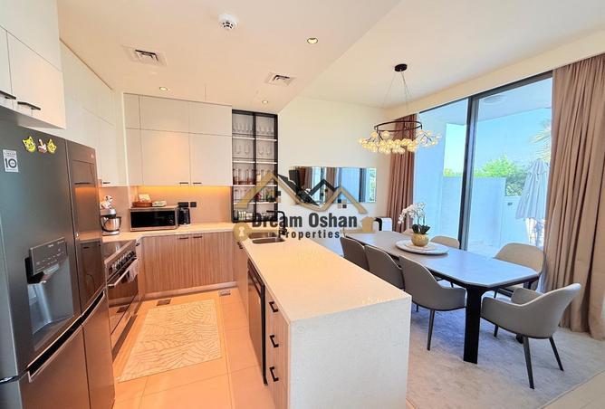 74243633 - صورة العقار 2