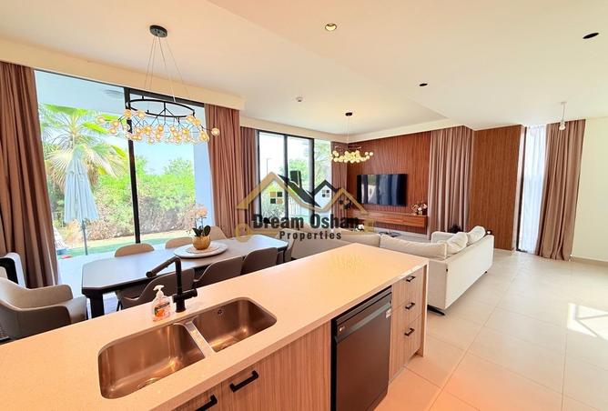 74243633 - صورة العقار 3