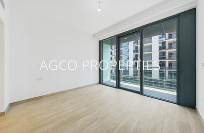 Apartment - 1 - 2 for rent in Koro One - Jumeirah Garden City - Al Satwa - Dubai
