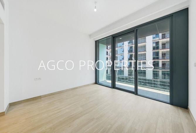 141457803 - Property Image 3