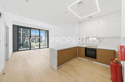 Apartment - 1 - 2 for rent in Koro One - Jumeirah Garden City - Al Satwa - Dubai Apartment - 1 - 2 for rent in Koro One - Jumeirah Garden City - Al Satwa - Dubai