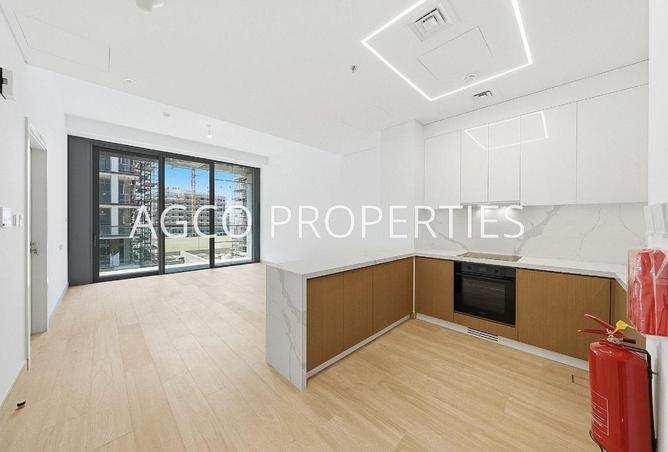 141457803 - Property Image 2