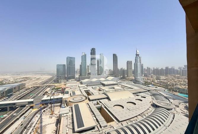 107278726 - الصورة الرئيسية للعقار