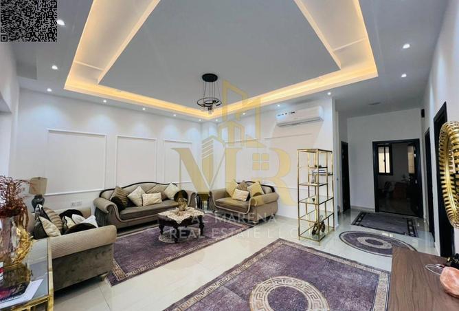 56980372 - الصورة الرئيسية للعقار