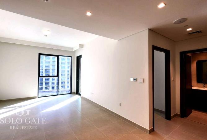 77775797 - الصورة الرئيسية للعقار