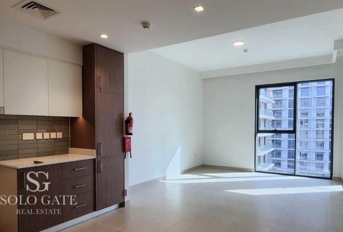 77775797 - صورة العقار 3