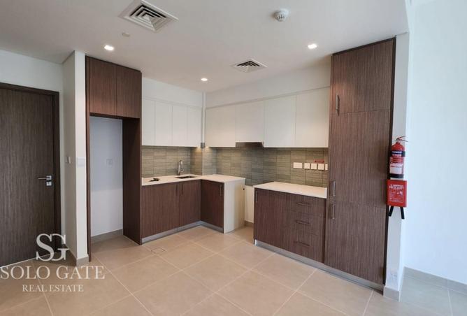 77775797 - صورة العقار 2