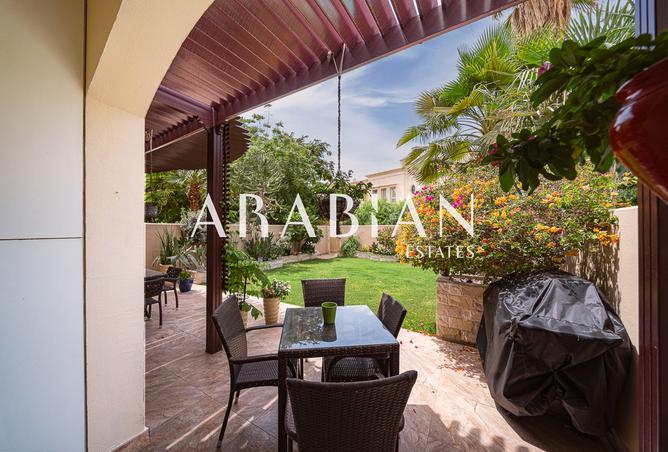 129741390 - Property Image 2