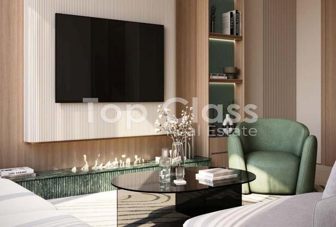 63640834 - صورة العقار 3