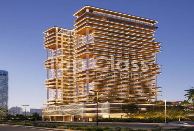 63640834 - الصورة الرئيسية للعقار