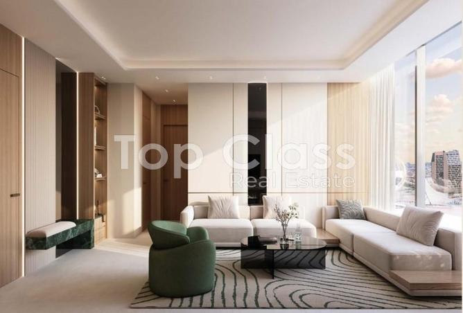 63640834 - صورة العقار 2