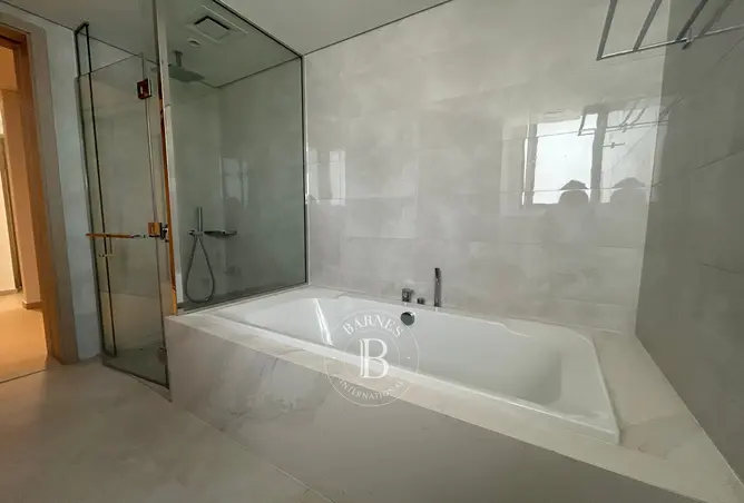 166071121 - Property Image 3