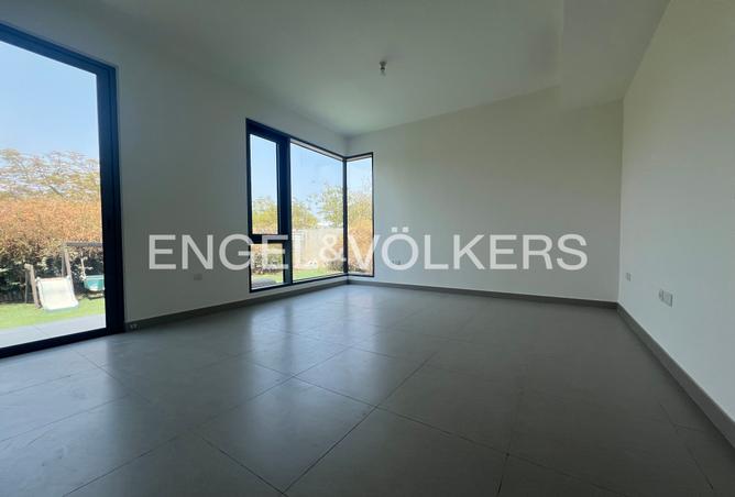 56550338 - Property Image 2