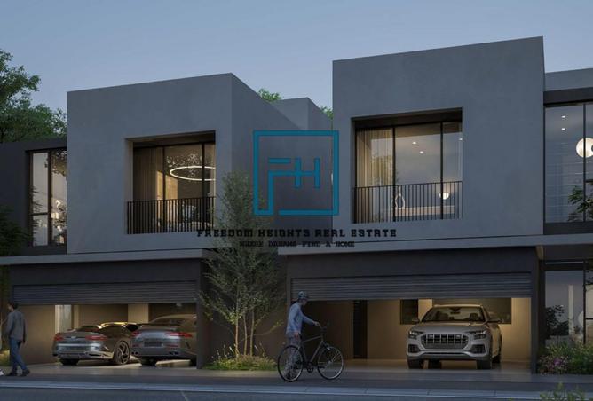 64727643 - Property Main Image