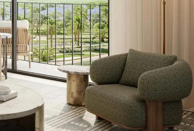 79416331 - Property Main Image