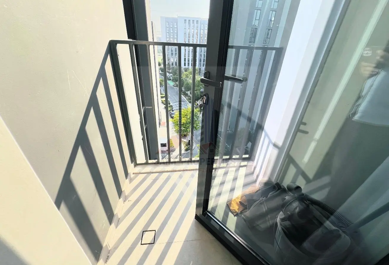 162816037 - Property Main Image