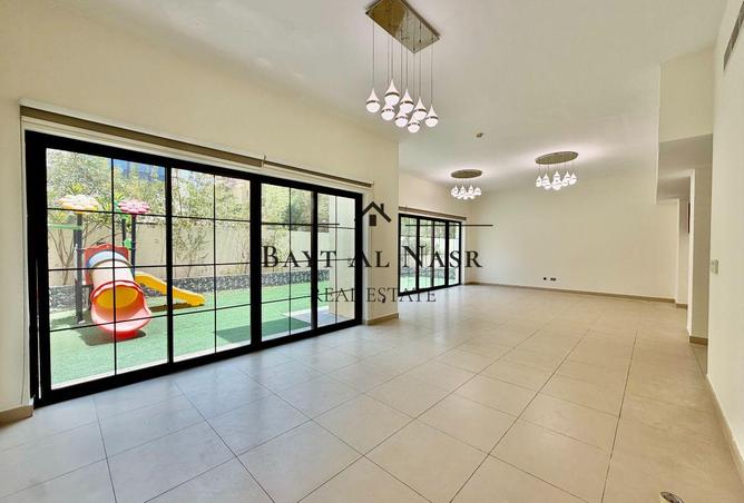 132037705 - Property Main Image