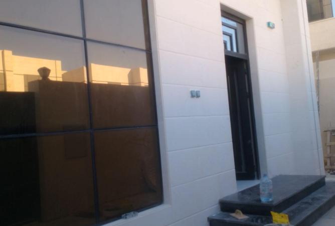 60147666 - صورة العقار 2