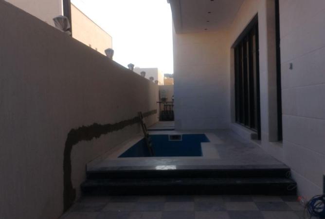 60147666 - صورة العقار 3