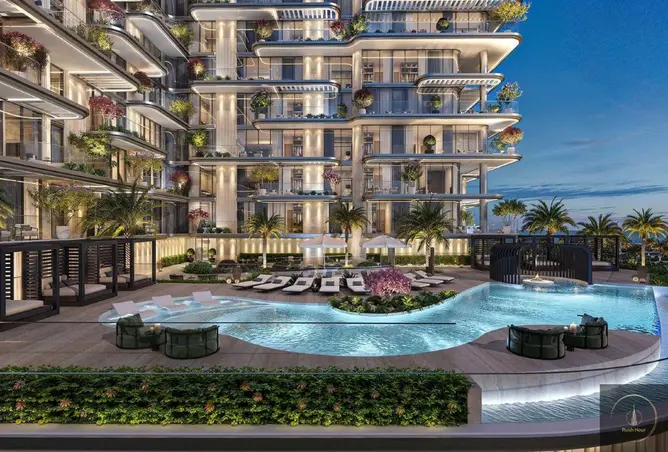 152876209 - Property Image 2