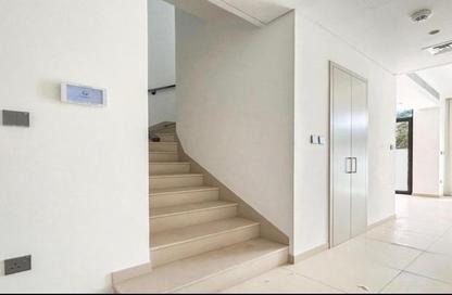 Townhouse - 3 - 4 for rent in Joy - Arabian Ranches 3 - Dubai Townhouse - 3 - 4 for rent in Joy - Arabian Ranches 3 - Dubai