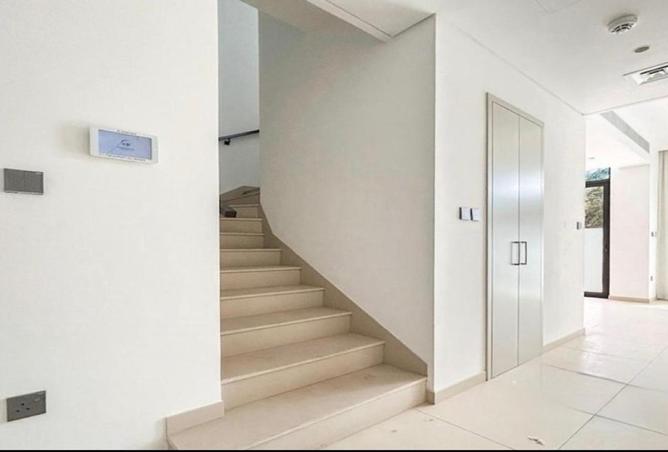 141471944 - Property Image 3