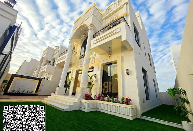 63269242 - الصورة الرئيسية للعقار