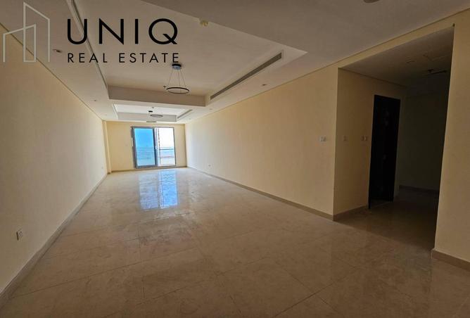 71097403 - Property Image 2