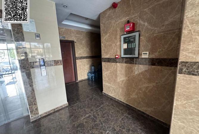 84909515 - صورة العقار 3