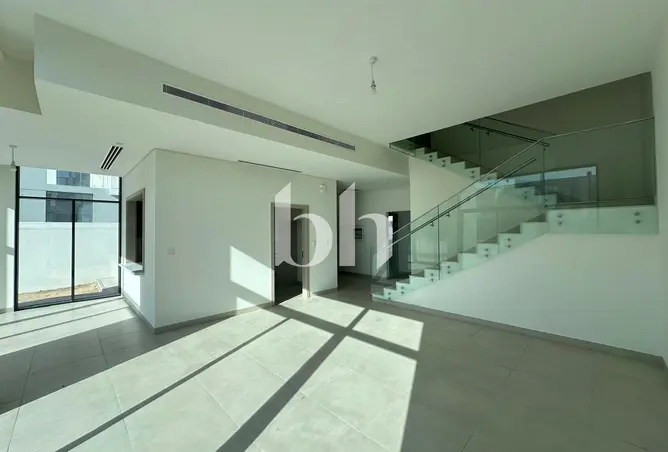 158246269 - Property Image 2