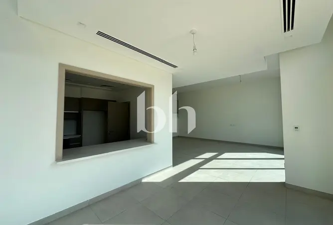 158246269 - Property Image 3