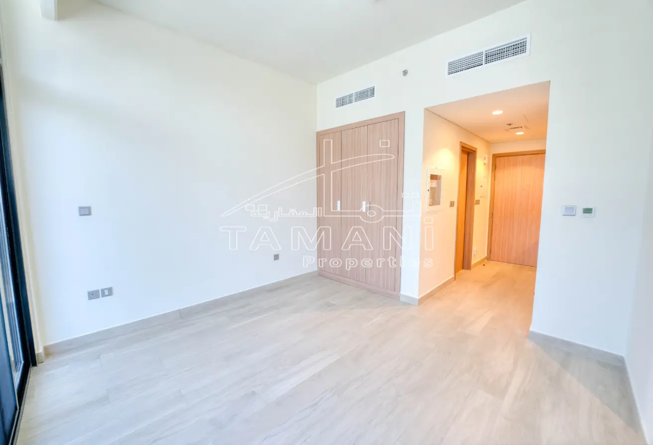 154600378 - Property Main Image