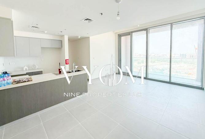 137440341 - Property Image 3