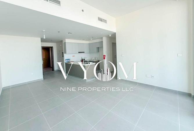 137440341 - Property Main Image