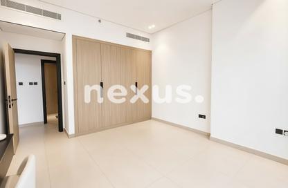 Apartment - 2 - 2 for sale in Myka Residence - Dubai Production City (IMPZ) - Dubai Apartment - 2 - 2 for sale in Myka Residence - Dubai Production City (IMPZ) - Dubai