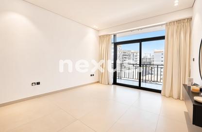 Apartment - 2 - 2 for sale in Myka Residence - Dubai Production City (IMPZ) - Dubai Apartment - 2 - 2 for sale in Myka Residence - Dubai Production City (IMPZ) - Dubai
